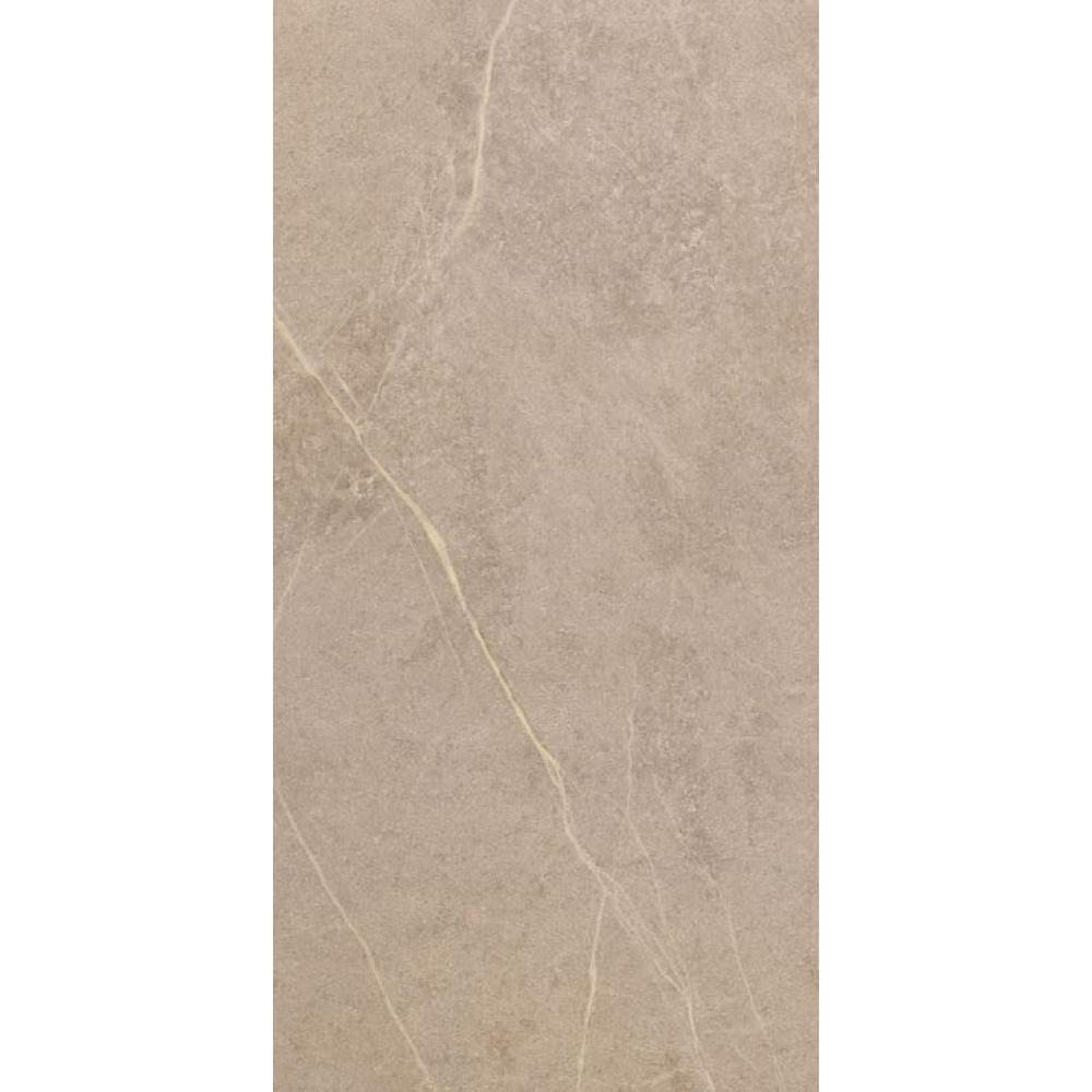 matny moderny karamel kamenovy efekt elegantny gresova dlazba podlahove dlazdice podlahove krytiny obkladacky mediteransky moderny minimal obyvacia izba kuchyna kupelna terasa predsien.jpg